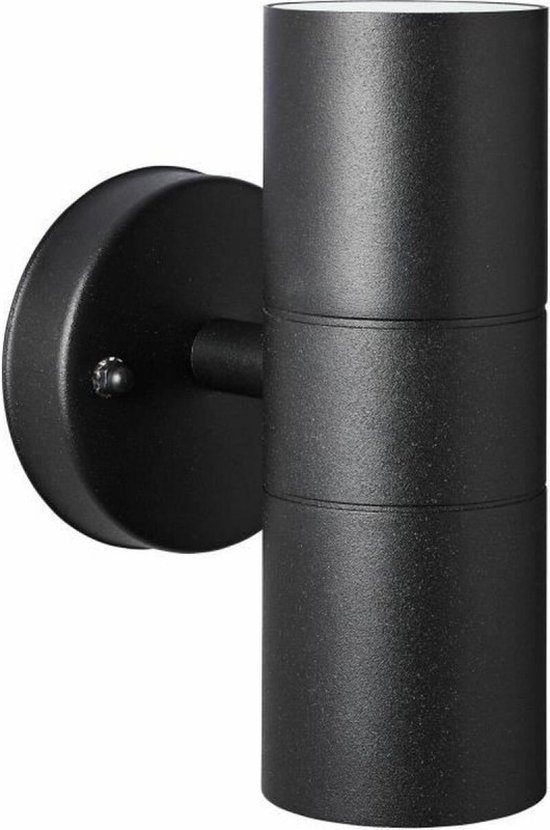 BRILONER Lights - LED buitenlamp, buitenlamp