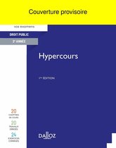 HyperCours - Droit européen des affaires 7e édition