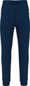 SportBroek Unisex 3XL Proact Sporty Navy 65% Polyester, 35% Katoen