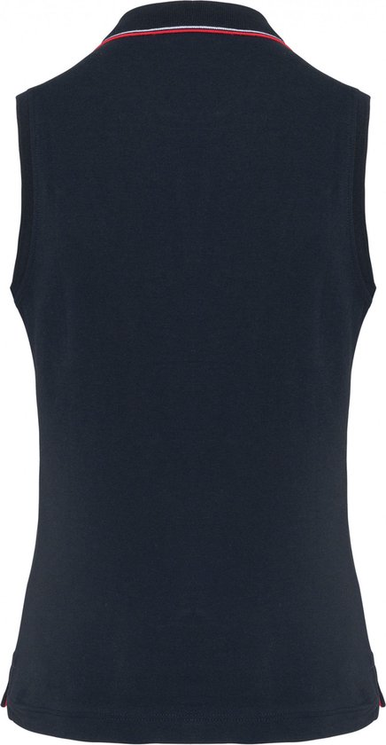 ZOLLNER dames- en herenbadjas, 100% katoen, S-XXL