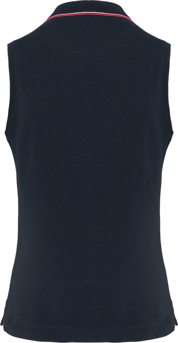 Écharpe XXL douillette pour femme - Gloop - Vieux rose/gris - Automne Écharpe XXL douillette pour femme - Gloop - Vieux rose/gris - Automne