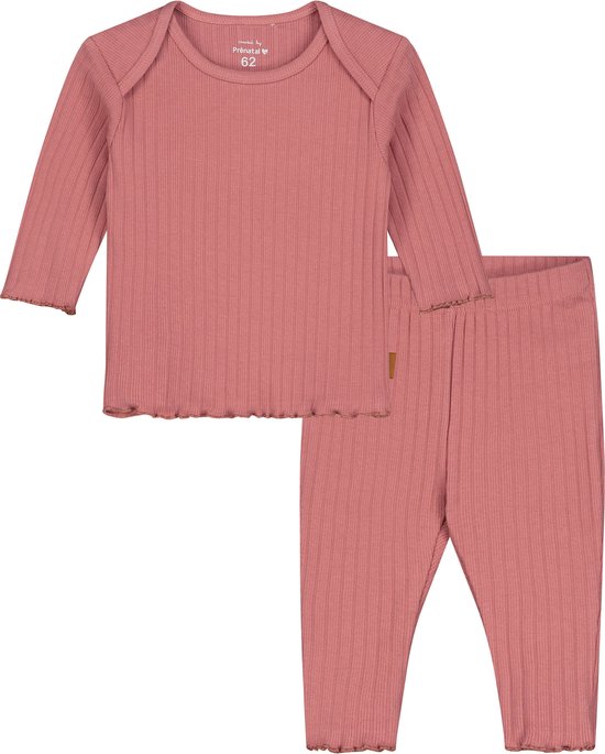 Pyjama baby maat 68 hotsell