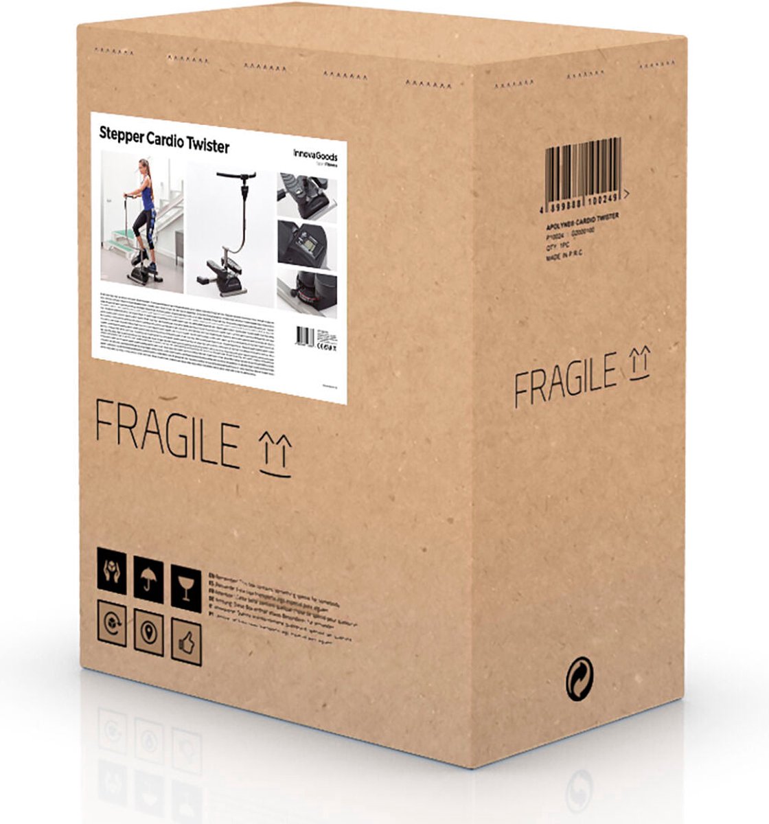 Lifting Weights Rowing Machine Herniated Disc The Best Rowing