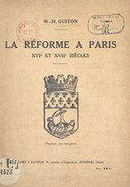 La Réforme à Paris