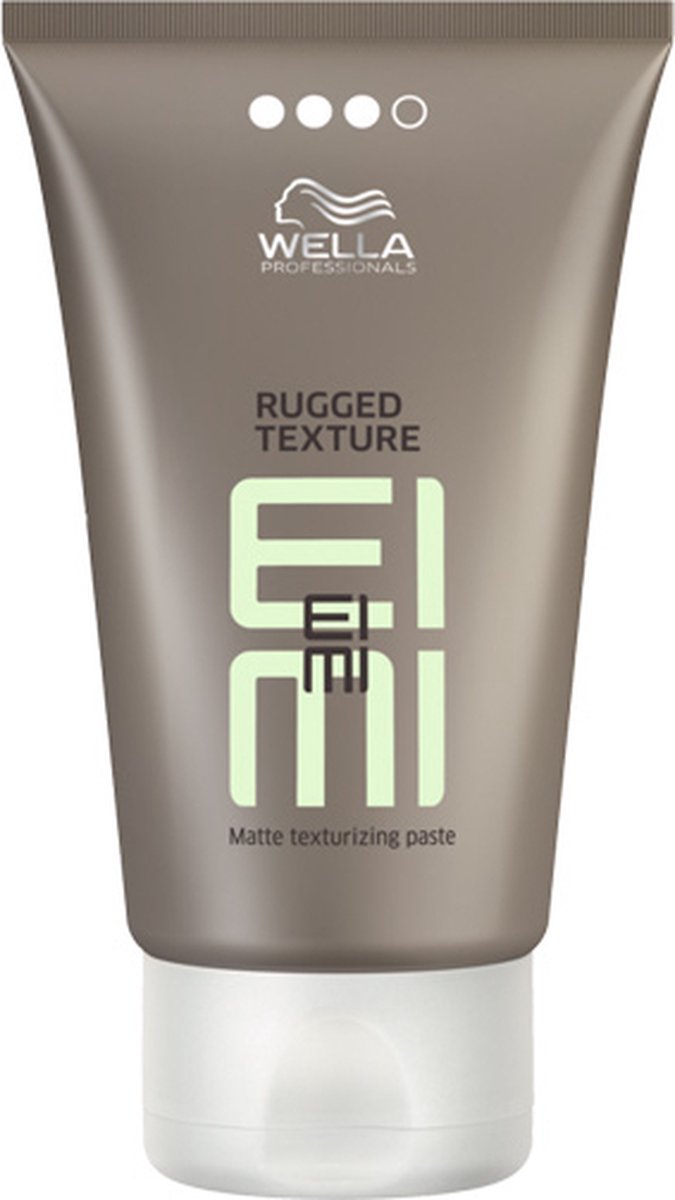Wella Professionals Eimi Texture Rugged Texture 75 Ml