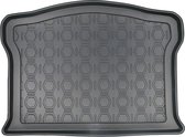 Kofferbakschaal 'Design' passend voor Ford Kuga 2008-