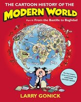 Cartoon History Of Modern World Part 2