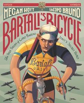 Bartali's Bicycle The True Story of Gino Bartali, Italy's Secret Hero