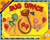 The Bug Dance