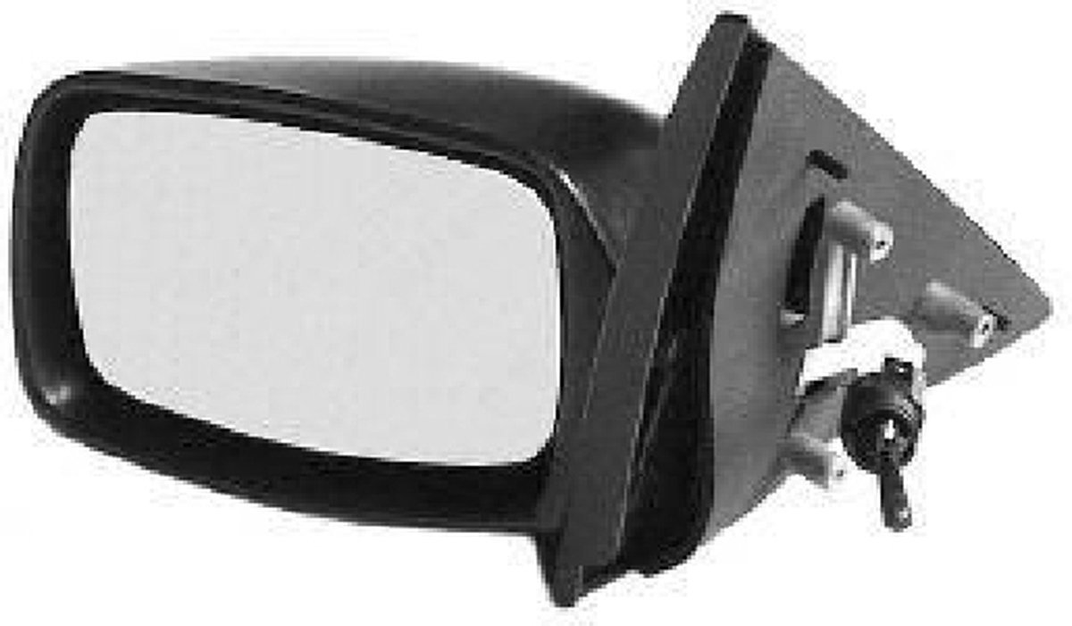 Van Wezel - SPIEGELS VOOR FORD ESCORT V/VI 1990-1995 1044256