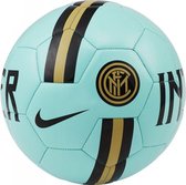 Inter milan Nike bal model 5 'official item'