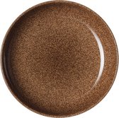 Denby | Studio Craft Chestnut Nesting Kom Medium 440 ml