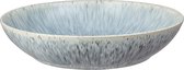 Denby | Halo Speckle Pastabord 1050 ml - Bord