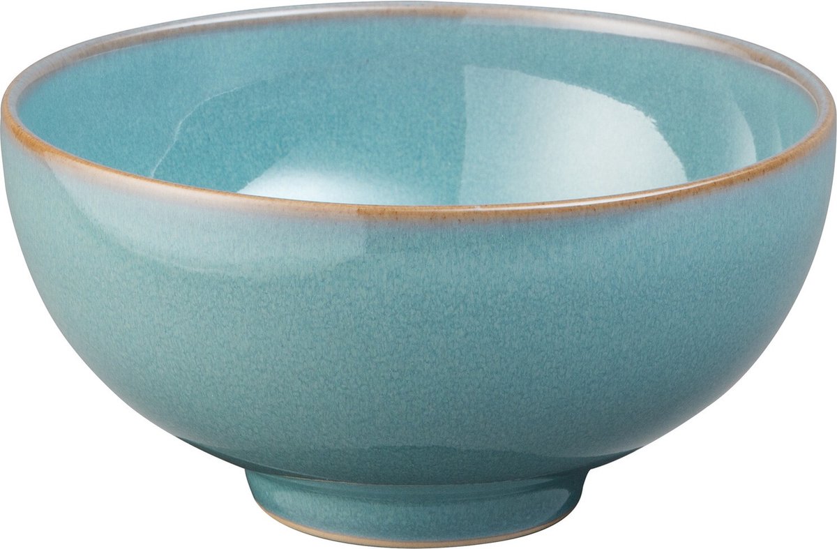 Denby | Azure Rijstkom 480 ml