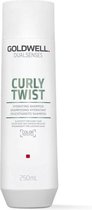 Goldwell Dualsenses Curls & Waves shampoo
