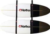 Northcore Surfplank Display / Opslag Sling Noco04 2019