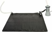 Intex Solar Mat