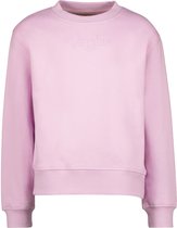 Vingino Sweater Nensi Meisjes Trui - Maat 116