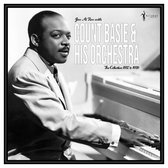 Jive at Five With Count Basie & His Orchestra