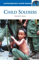 Contemporary World Issues - Child Soldiers