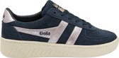 Gola Sneaker Maat 39