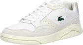 Lacoste - Game Advance Maat 39