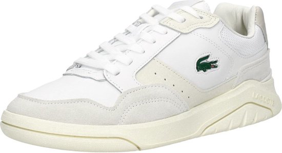 Lacoste - Game Advance Maat 39