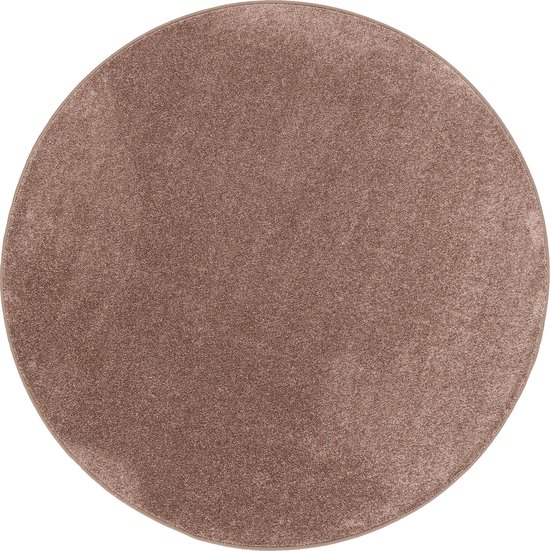 Snapstyle Triumph Tappetino Per Scale In Velours - Antracite, Semicircolare, 2 Dimensioni