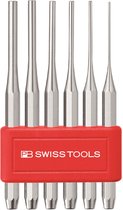 PB Swiss Tools pendrijverset 6 delig - PB755.BCN