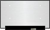 Écran LCD pour ordinateur portable 15,6" MNF601EA1-5