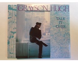 Talk It Over