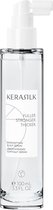 Kerasilk - Redensifying Scalp Serum - 100 ml