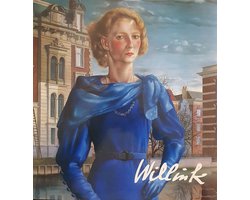 Willink
