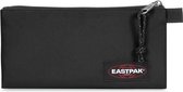 Eastpak Flatcase Pen Etui Black