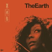 The Earth - Off On One (CD)