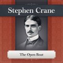 The Open Boat by Stephen Crane