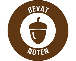 Foto: 