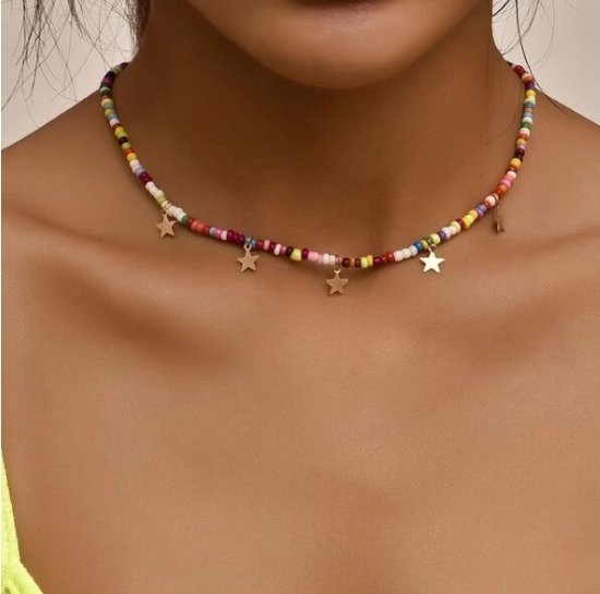 NBEADS 12 stuks zwarte ketting sieradendoos, 21x4x2cm rechthoekige kraft sieradendoos met spons lange sieraden verpakkingsdoos bulk armbanddozen voor opslag, weergave sieraden presentatie Kerstmis