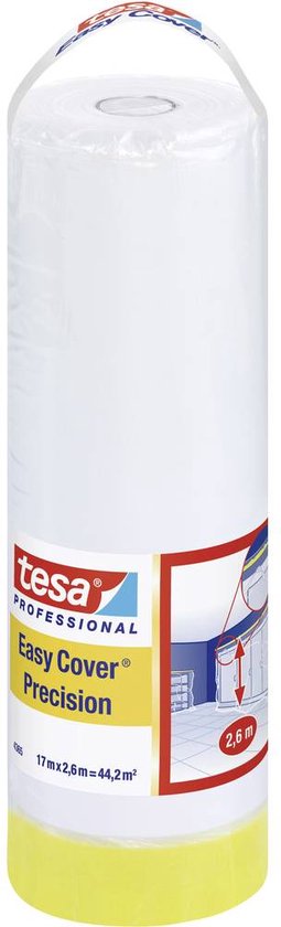 tesa