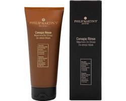 Philip Martins Canapa Rinse 200ml