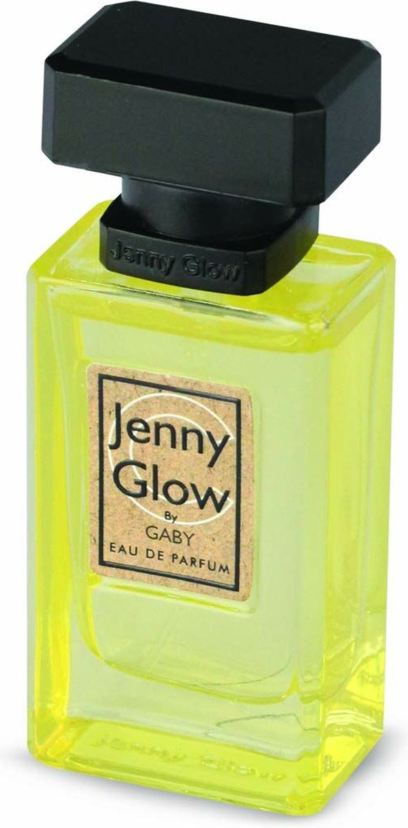 Damesparfum Jenny Glow EDP C Gaby (30 ml)