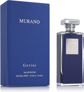 Herenparfum Gerini EDP Murano (100 ml)