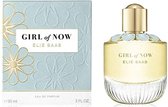 Bol.com Elie Saab Girl of Now Eau de Parfum 90ml aanbieding