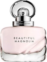Estee Lauder Beautiful Magnolia Edp Vapo 100 Ml
