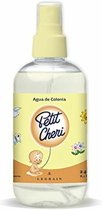Kinderparfum Legrain Petit Cheri EDC (240 ml)