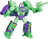 Transformers F30155X0 toy figure