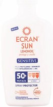 Ecran Sun Lemnoil SPF50 - 300 ml