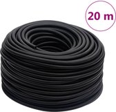 vidaXL-Luchtslang-hybride-0,6''-20-m-rubber-en-PVC-zwart