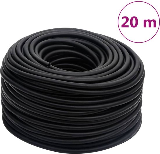 vidaXL-Luchtslang-hybride-0,6''-20-m-rubber-en-PVC-zwart