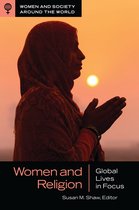 Women and Society around the World- Women and Religion